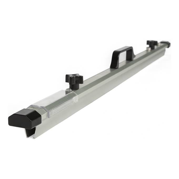 Draftex A0 Plan Clamp