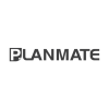 Planmate