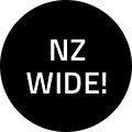 NZ Wide!